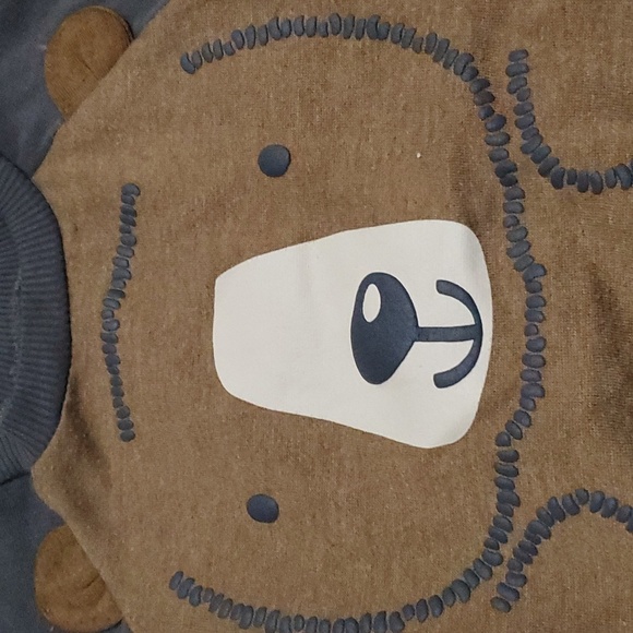 3 piece Set - Picture 14 of 14